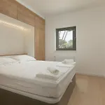 Villa Brela Apartments Brela
