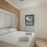Villa Brela Apartments