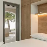 Apartamento Villa Brela Apartments