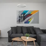 Apartamento Villa Brela Apartments Brela