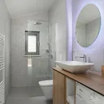 Apartamento Villa Brela Apartments *