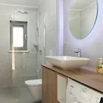 Villa Brela Apartments Apartamento