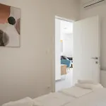 Villa Brela Apartments Apartamento