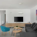 Apartamento Villa Brela Apartments