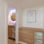Villa Brela Apartments * Brela