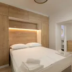 Villa Brela Apartments