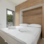 Villa Brela Apartments