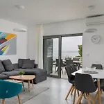 Apartamento Villa Brela Apartments Brela