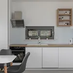 Villa Brela Apartments *