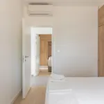 Apartamento Villa Brela Apartments Brela