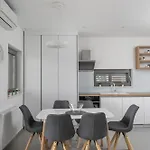 Apartamento Villa Brela Apartments *