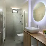 Apartamento Villa Brela Apartments Brela