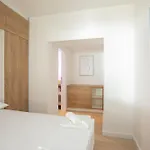 Villa Brela Apartments Apartamento *