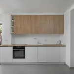Apartamento Villa Brela Apartments