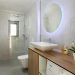 Apartamento Villa Brela Apartments *